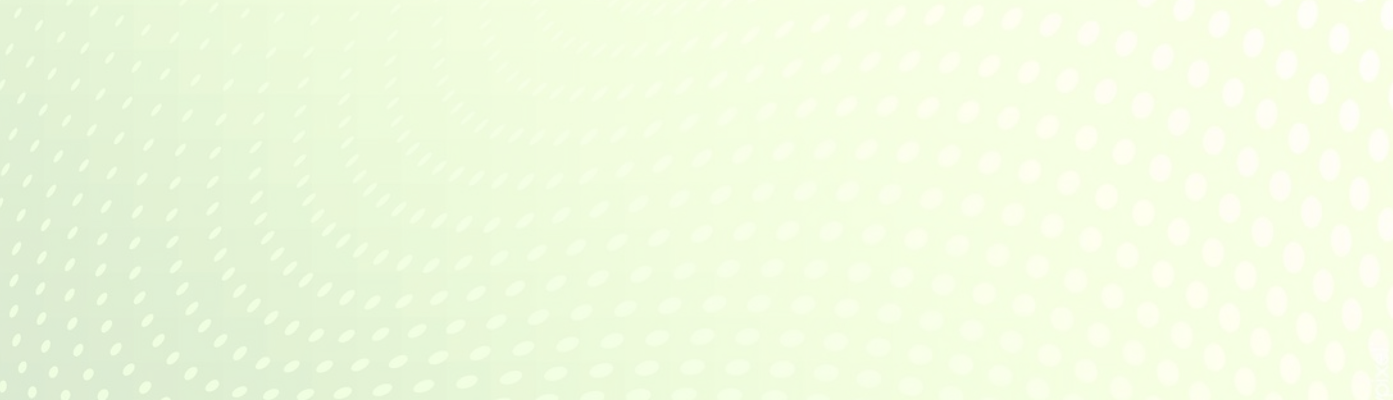 layer